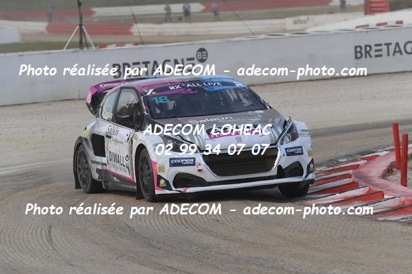 http://v2.adecom-photo.com/images//1.RALLYCROSS/2021/RALLYCROSS_LOHEACRX _2021/EUROPE_RX1/PAILLER_Jonathan/40A_9199.JPG